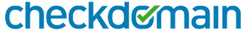 https://www.checkdomain.de/?utm_source=checkdomain&utm_medium=hosting&utm_campaign=nachhaltigeprodukte24.de